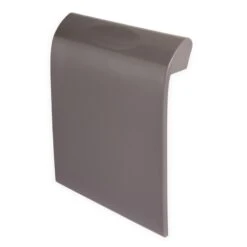 Poggiatesta Vasca Prestige Geelli -Arredare Moderno poggiatesta vasca prestige geelli 3