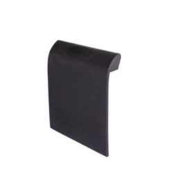 Poggiatesta Vasca Prestige Geelli -Arredare Moderno poggiatesta vasca prestige geelli 4