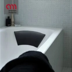 Poggiatesta Vasca Sophi Geelli