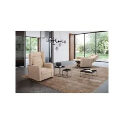 Poltrona Alzapersona Relax Nisia Spazio Relax 8 Poltrona Alzapersona Relax Nisia Spazio Relax -Arredare Moderno poltrona alzapersona relax nisia spazio relax 2