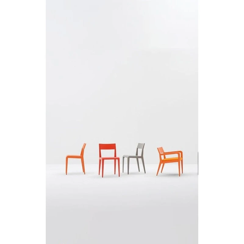 Poltrona Aragosta Billiani 7 Poltrona Aragosta Billiani - immagine 5