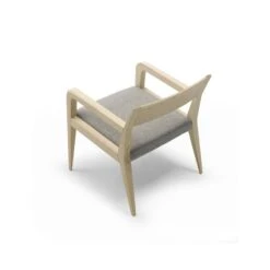 Poltrona Aragosta Billiani 18 Poltrona Aragosta Billiani -Arredare Moderno poltrona aragosta billiani 7