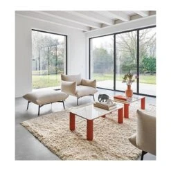 Poltrona Area Midj P_BR M TS 9 Poltrona Area Midj P_BR M TS -Arredare Moderno poltrona area midj pbr m ts 2