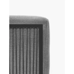 Poltrona Arpa MDF Italia 9 Poltrona Arpa MDF Italia -Arredare Moderno poltrona arpa mdf italia 2