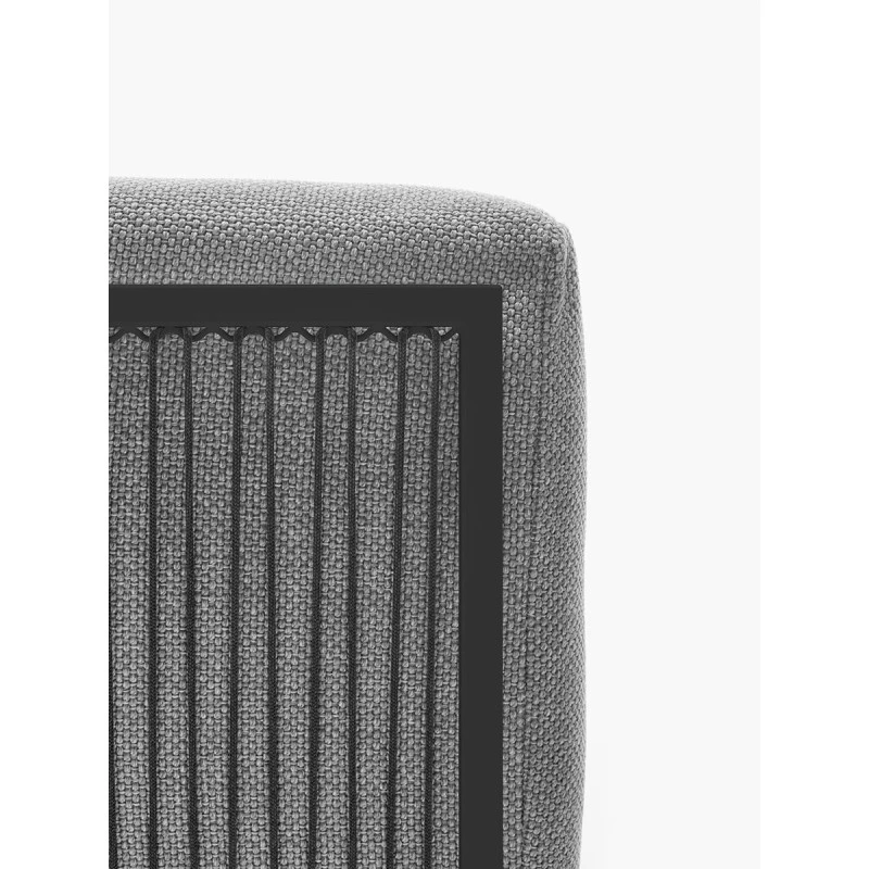 Poltrona Arpa MDF Italia 5 Poltrona Arpa MDF Italia - immagine 3