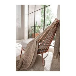 Poltrona Aurora Bacchettata Cantori -Arredare Moderno poltrona aurora bacchettata cantori 5