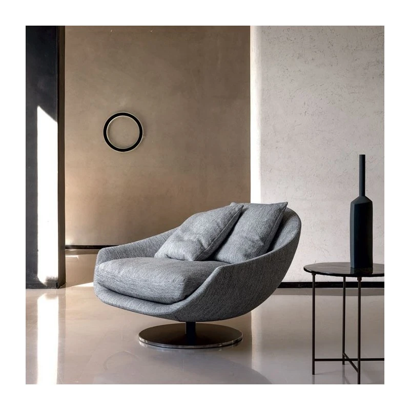 Poltrona Avì Désirée 4 Poltrona Avì Désirée - immagine 2