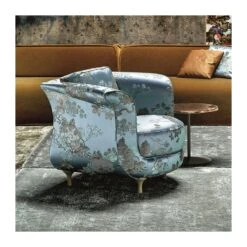 Poltrona Big Mama Moroso Senza Housse 11 Poltrona Big Mama Moroso Senza Housse -Arredare Moderno poltrona big mama moroso senza housse 2