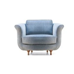 Poltrona Big Mama Moroso Senza Housse 12 Poltrona Big Mama Moroso Senza Housse -Arredare Moderno poltrona big mama moroso senza housse 3