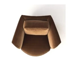 Poltrona Big Mama Moroso Senza Housse 13 Poltrona Big Mama Moroso Senza Housse -Arredare Moderno poltrona big mama moroso senza housse 4