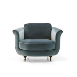 Poltrona Big Mama Moroso Senza Housse 15 Poltrona Big Mama Moroso Senza Housse -Arredare Moderno poltrona big mama moroso senza housse 6