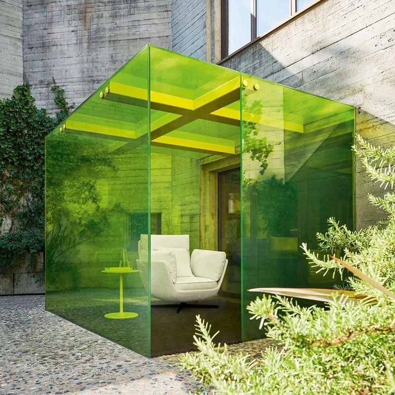 Poltrona Biggie Twils 4 Poltrona Biggie Twils - immagine 2