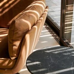 Poltrona Biggie Twils 13 Poltrona Biggie Twils -Arredare Moderno poltrona biggie twils 3