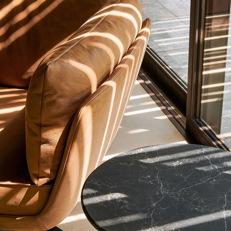 Poltrona Biggie Twils 6 Poltrona Biggie Twils - immagine 4