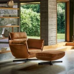 Poltrona Biggie Twils 14 Poltrona Biggie Twils -Arredare Moderno poltrona biggie twils 4