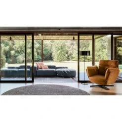 Poltrona Biggie Twils 16 Poltrona Biggie Twils -Arredare Moderno poltrona biggie twils 6