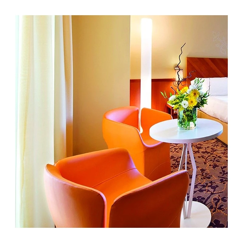 Poltrona Bloomy Moroso 6 Poltrona Bloomy Moroso - immagine 4