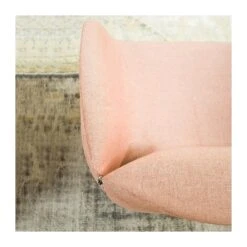 Poltrona Bloomy Moroso 15 Poltrona Bloomy Moroso -Arredare Moderno poltrona bloomy moroso 4