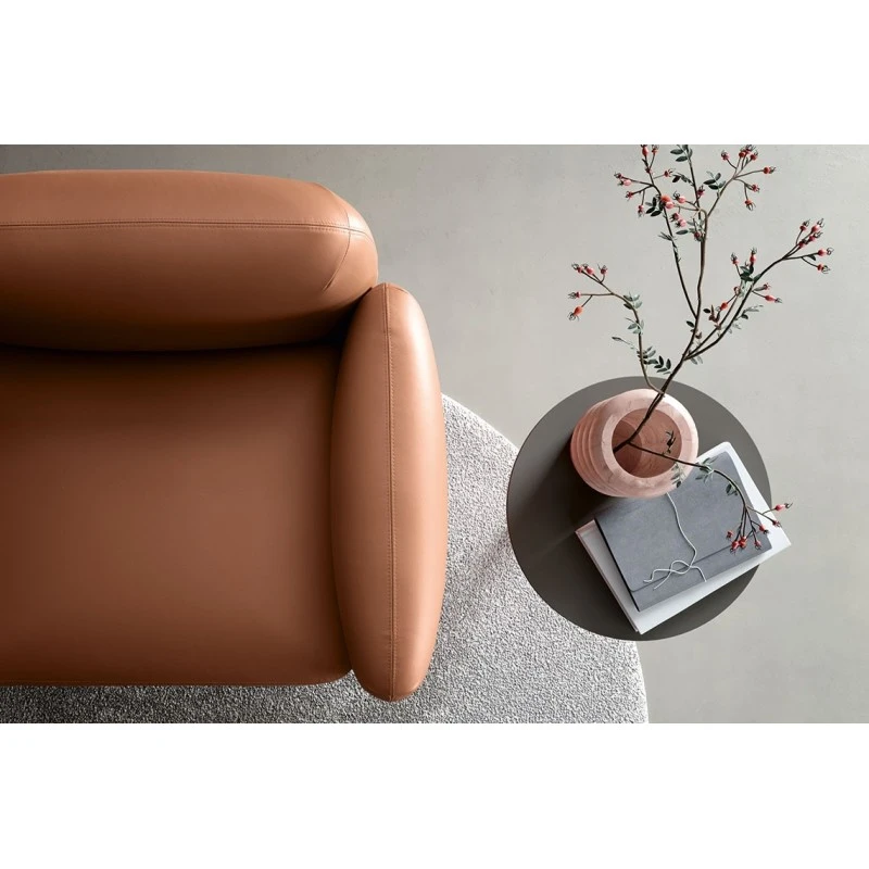 Poltrona Bold Martex 4 Poltrona Bold Martex - immagine 2