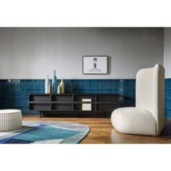 Poltrona Botera Miniforms 19 Poltrona Botera Miniforms -Arredare Moderno poltrona botera miniforms 7