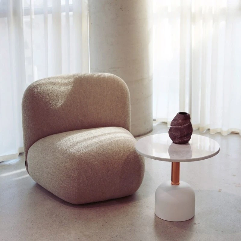 Poltrona Boterina Miniforms 7 Poltrona Boterina Miniforms - immagine 5