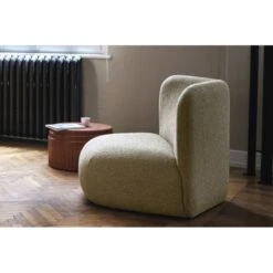 Poltrona Boterina Miniforms 16 Poltrona Boterina Miniforms -Arredare Moderno poltrona boterina miniforms 5