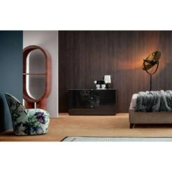 Poltrona Carnaby Twils -Arredare Moderno poltrona carnaby twils 3