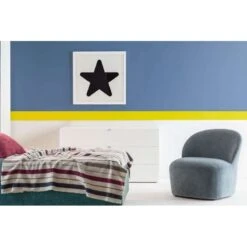 Poltrona Carnaby Twils -Arredare Moderno poltrona carnaby twils 7