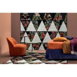 Poltrona Carnaby Twils -Arredare Moderno poltrona carnaby twils 8