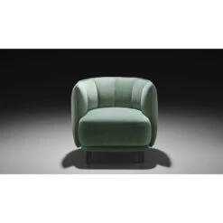 Poltrona Chain Twils -Arredare Moderno poltrona chain twils 2