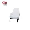 Poltrona Cleo Tonin Casa -Arredare Moderno poltrona cleo tonin casa