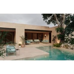 Poltrona Cruise Memedesign 8 Poltrona Cruise Memedesign -Arredare Moderno poltrona cruise memedesign 1