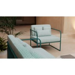 Poltrona Cruise Memedesign 9 Poltrona Cruise Memedesign -Arredare Moderno poltrona cruise memedesign 2