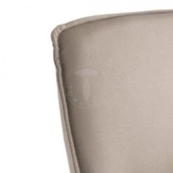 Poltrona Da Ufficio Cony Tomasucci -Arredare Moderno poltrona da ufficio cony tomasucci 2