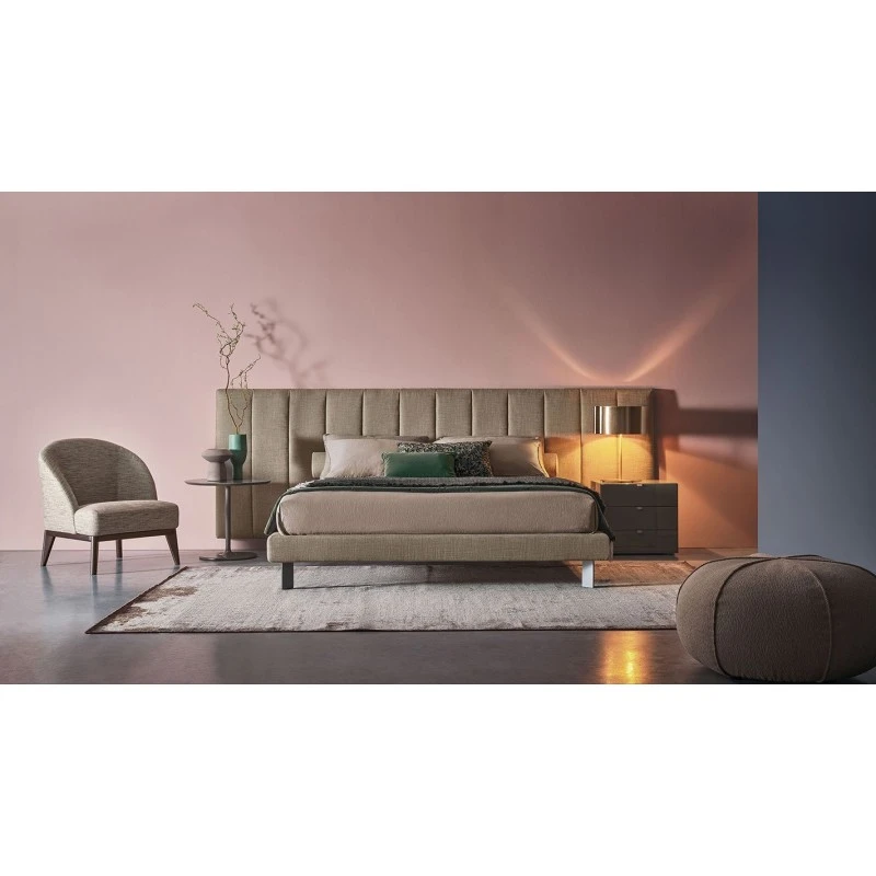 Poltrona Desert Twils 5 Poltrona Desert Twils - immagine 3