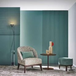 Poltrona Desert Twils 16 Poltrona Desert Twils -Arredare Moderno poltrona desert twils 4