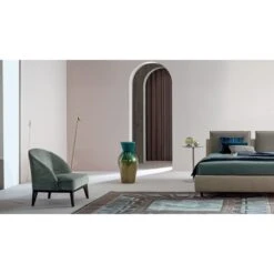 Poltrona Desert Twils 17 Poltrona Desert Twils -Arredare Moderno poltrona desert twils 5