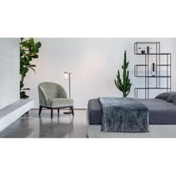 Poltrona Desert Twils 18 Poltrona Desert Twils -Arredare Moderno poltrona desert twils 6