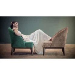 Poltrona Desert Twils 19 Poltrona Desert Twils -Arredare Moderno poltrona desert twils 7