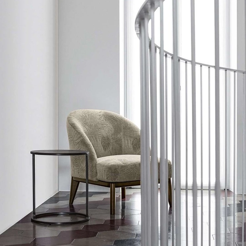 Poltrona Desert Twils 11 Poltrona Desert Twils - immagine 9