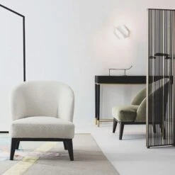 Poltrona Desert Twils 21 Poltrona Desert Twils -Arredare Moderno poltrona desert twils 9