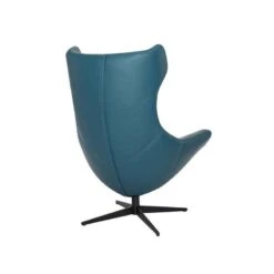 Poltrona Dolce Vita Tonin Casa 7 Poltrona Dolce Vita Tonin Casa -Arredare Moderno poltrona dolce vita tonin casa 2