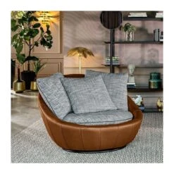 Poltrona Doppio Sogno Tonin Casa 8 Poltrona Doppio Sogno Tonin Casa -Arredare Moderno poltrona doppio sogno tonin casa 2