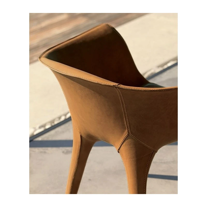 Poltrona Doralee Désirée 4 Poltrona Doralee Désirée - immagine 2