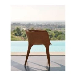 Poltrona Doralee Désirée 7 Poltrona Doralee Désirée -Arredare Moderno poltrona doralee desiree 2