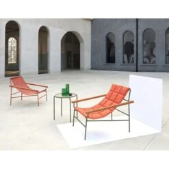 Poltrona Dress_Code Basic Scab Design 7 Poltrona Dress_Code Basic Scab Design -Arredare Moderno poltrona dresscode basic scab design 2