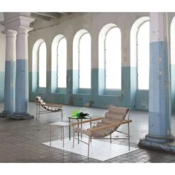 Poltrona Dress_Code Fashion Scab Design 12 Poltrona Dress_Code Fashion Scab Design -Arredare Moderno poltrona dresscode fashion scab design 2