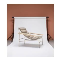 Poltrona Dress_Code Fashion Scab Design 13 Poltrona Dress_Code Fashion Scab Design -Arredare Moderno poltrona dresscode fashion scab design 3