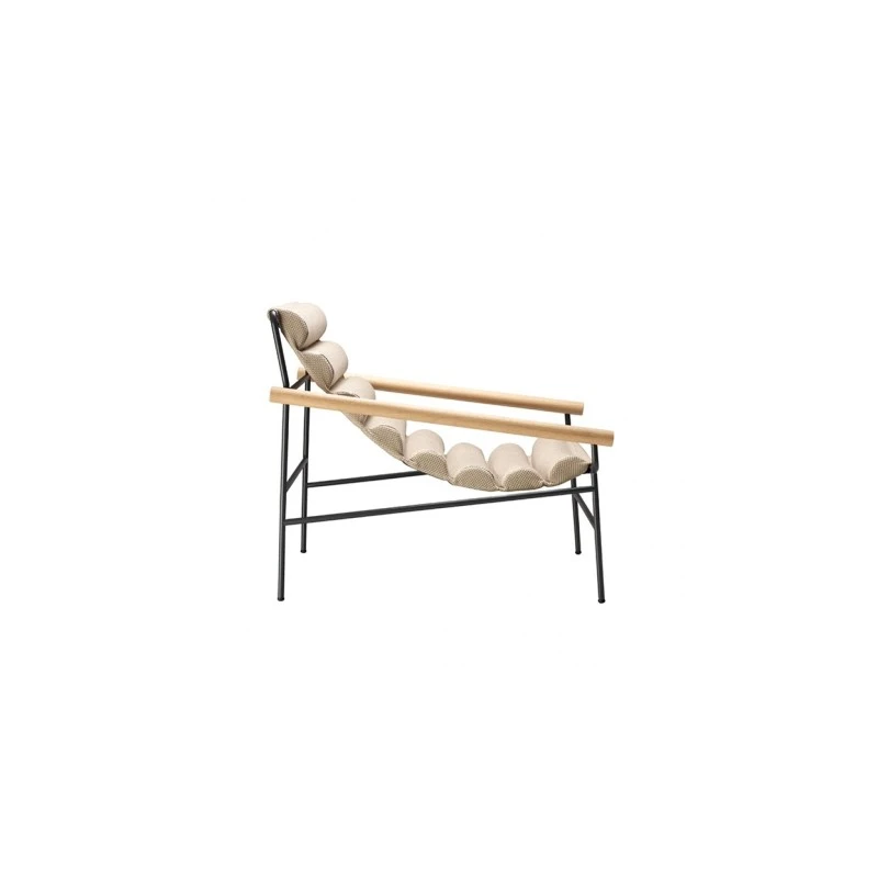 Poltrona Dress_Code Fashion Scab Design 8 Poltrona Dress_Code Fashion Scab Design - immagine 6