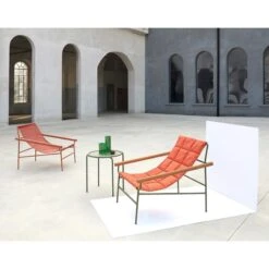 Poltrona Dress_Code Glam Scab Design 14 Poltrona Dress_Code Glam Scab Design -Arredare Moderno poltrona dresscode glam scab design 2